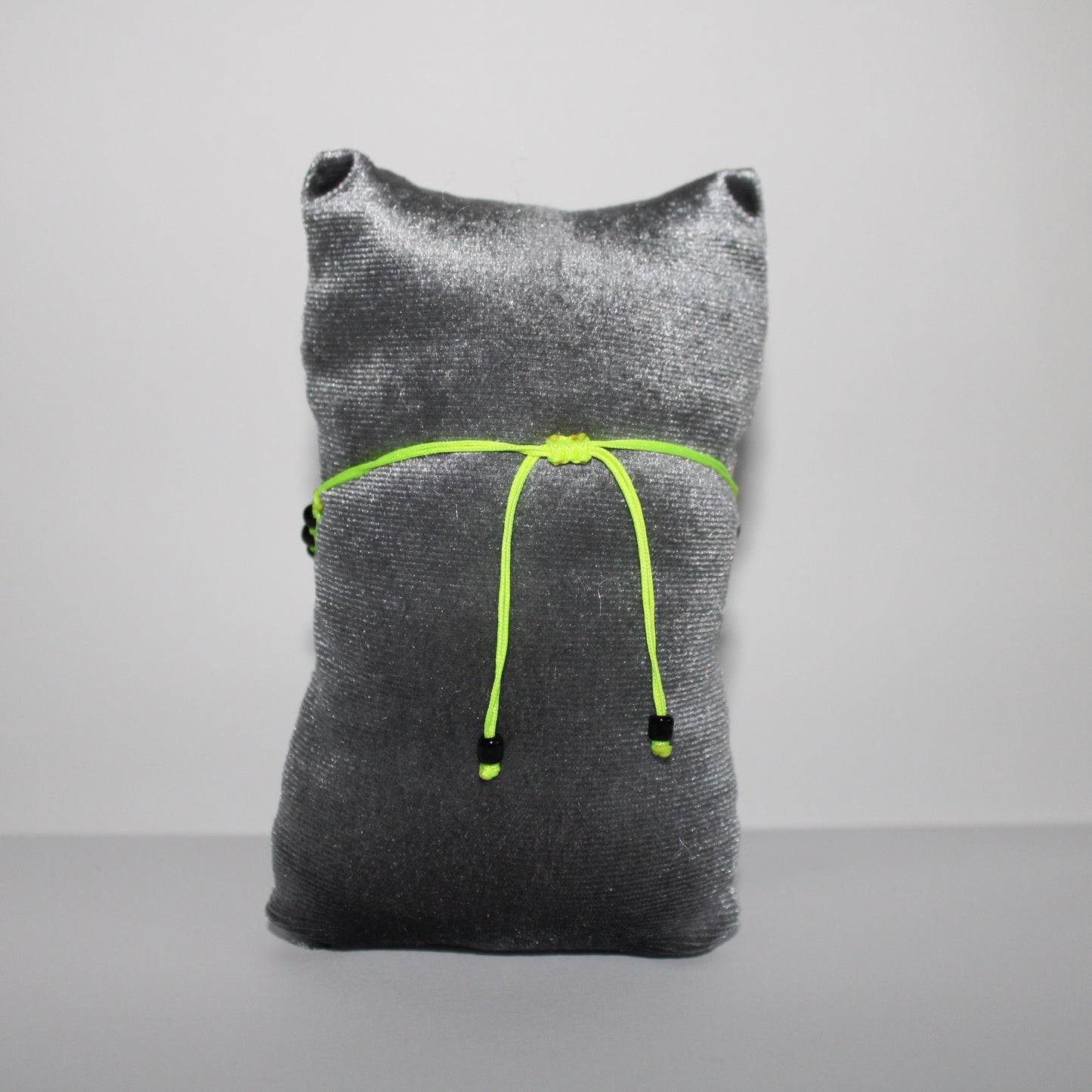 سوار نوريس 1