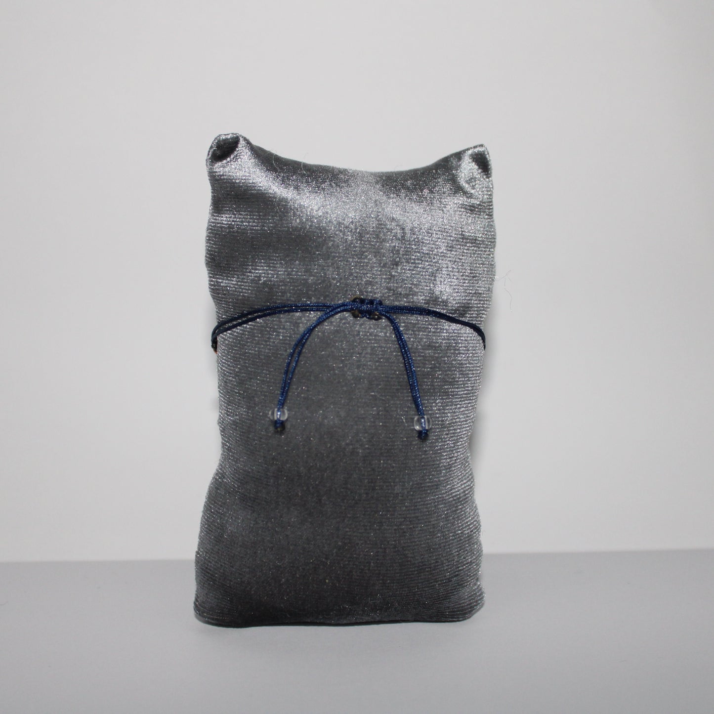 Segio Garcia 03 Bracelet