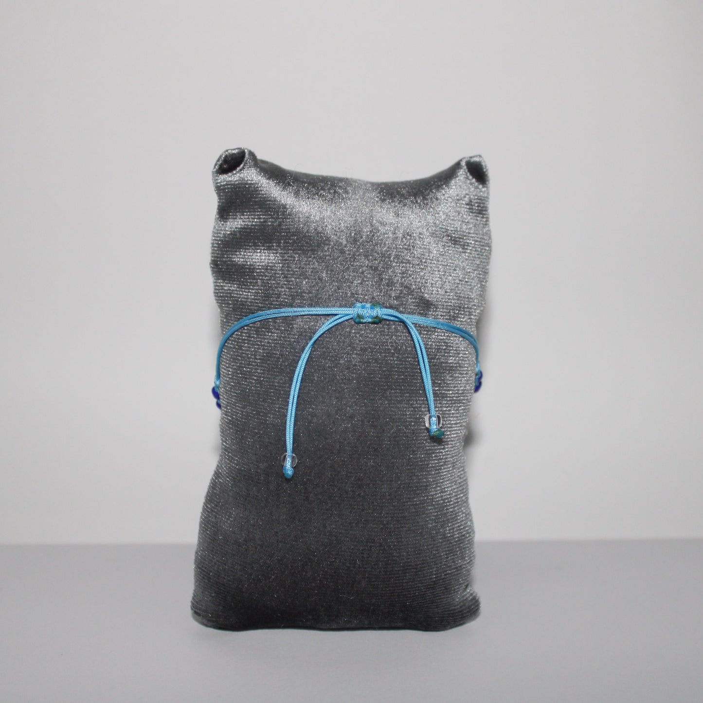 Tifosi Miami 24 Bracelet 3