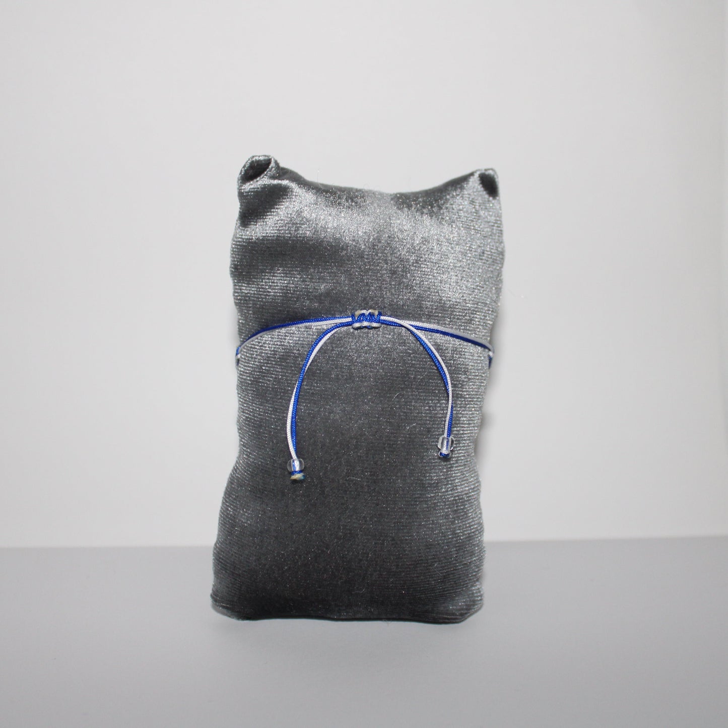 سوار يوكى تسونودا 22 ريسينج بولز 3