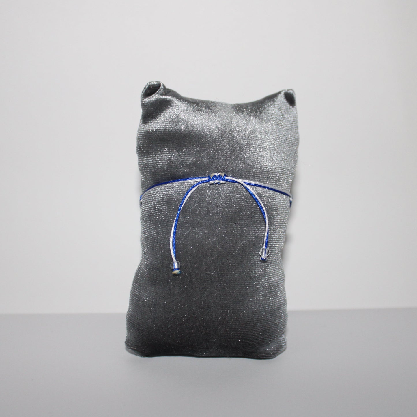 Daniel Ricciardo 3 Bracelet 3