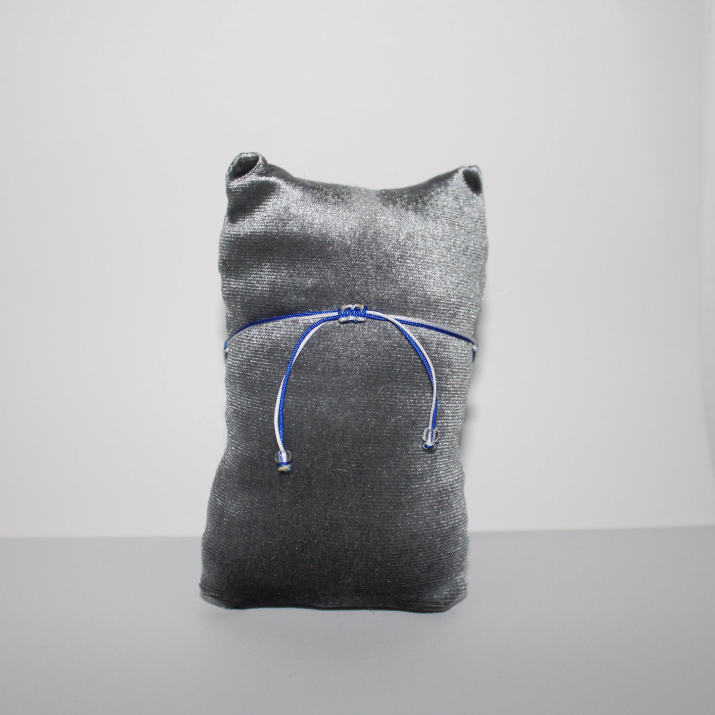 Liam Lawson 30 Visa Cash App RB Bracelet 3