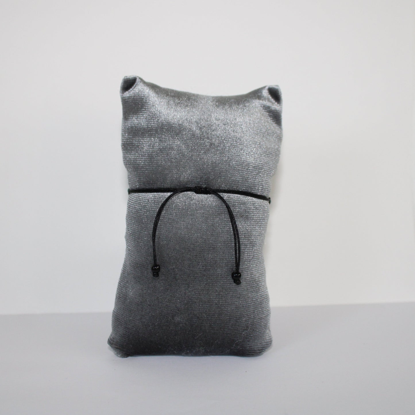 Lawson 30 Red Bull Bracelet