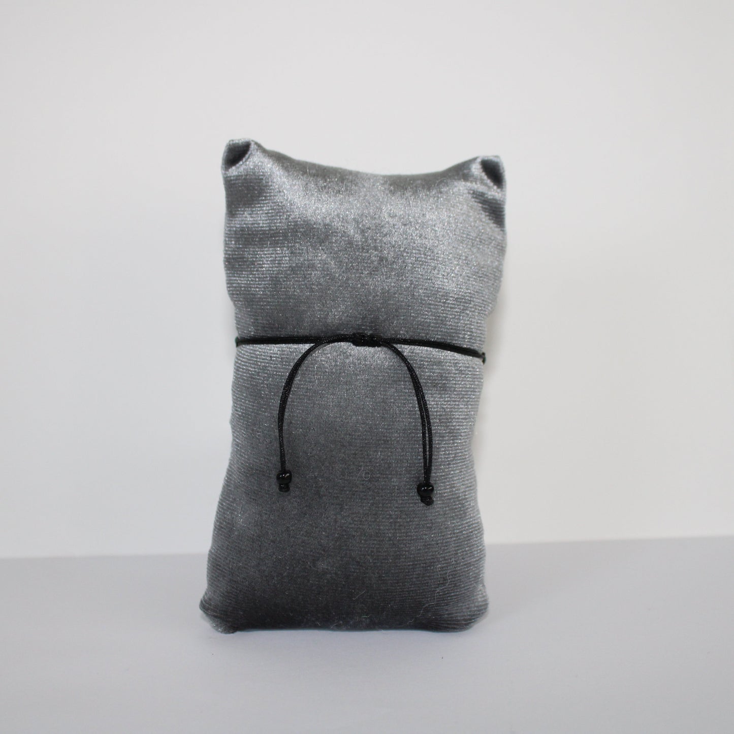 Pia 81 Mclaren Bracelet 2