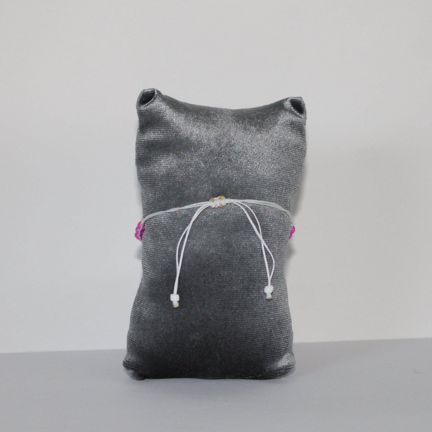 سوار ألونشو 1