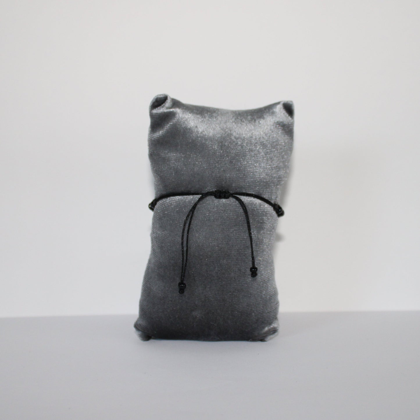 Ocon Las Vegas/Qatar Bracelet