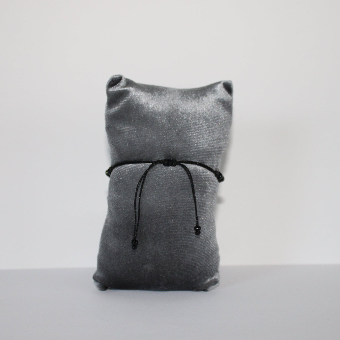 سوار هاميلتون فيراري 4