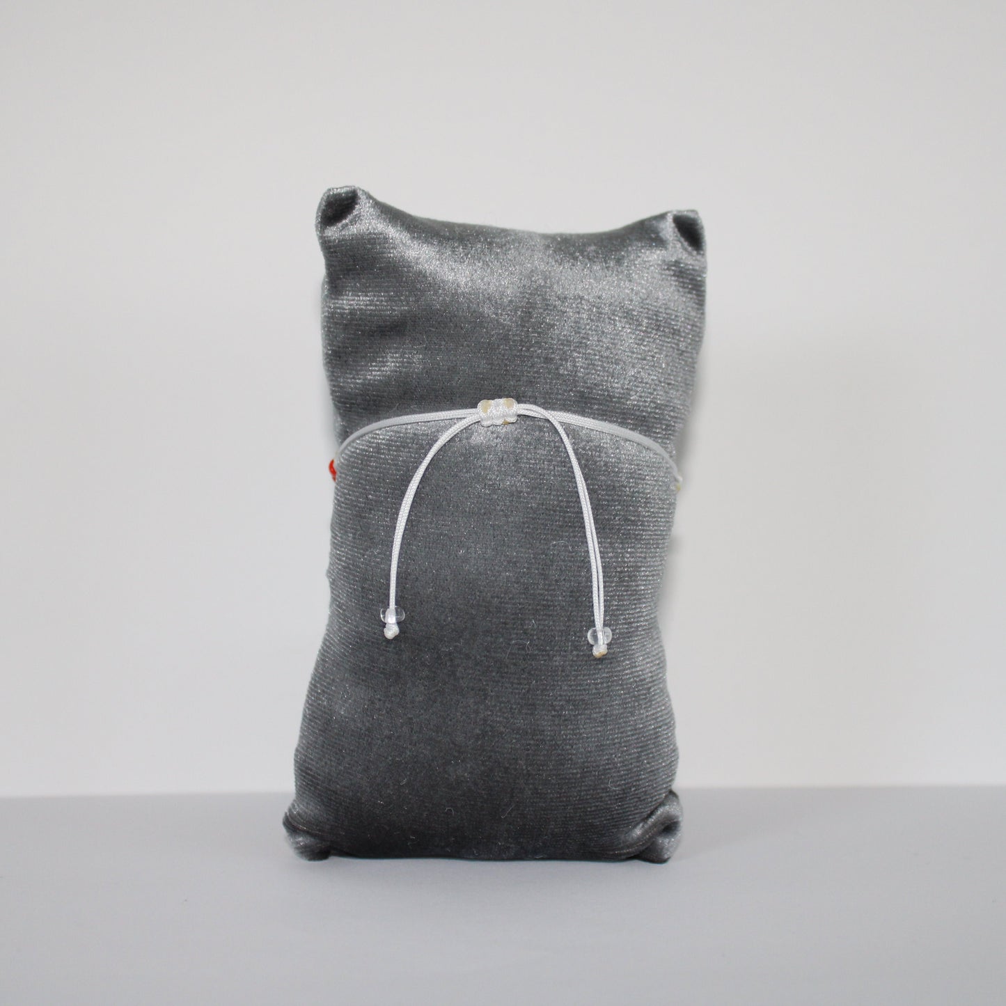 سوار Ocon 31 Haas