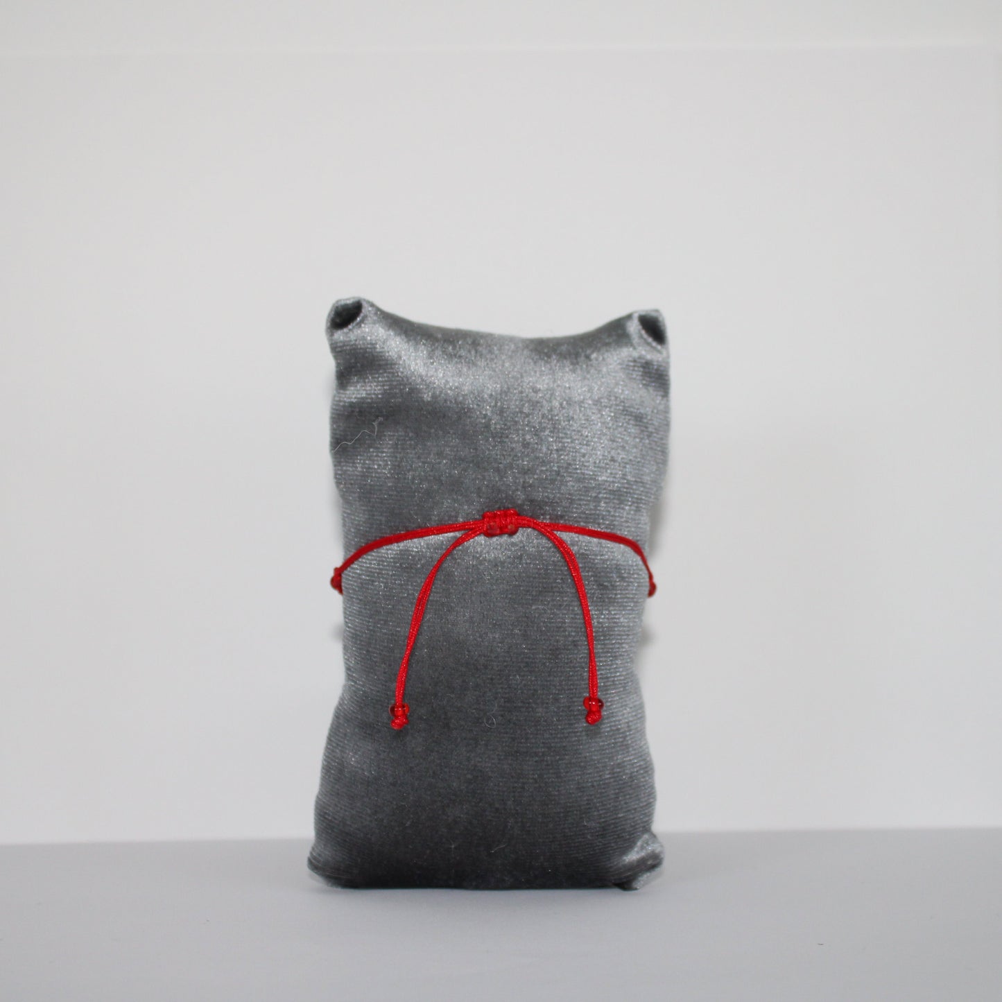 Sainz Ferrari Bracelet 3