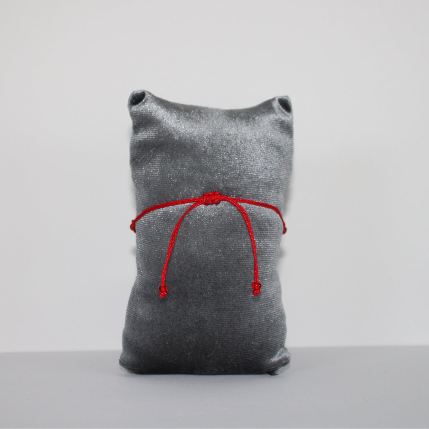 سوار فرناندو ألونسو 14 مكلارين 2