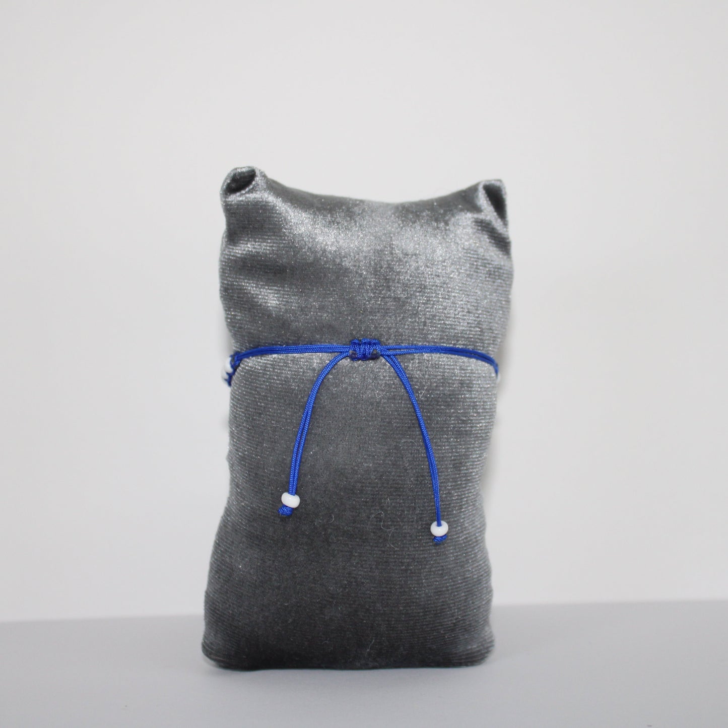 Danny Ric Bracelet 2