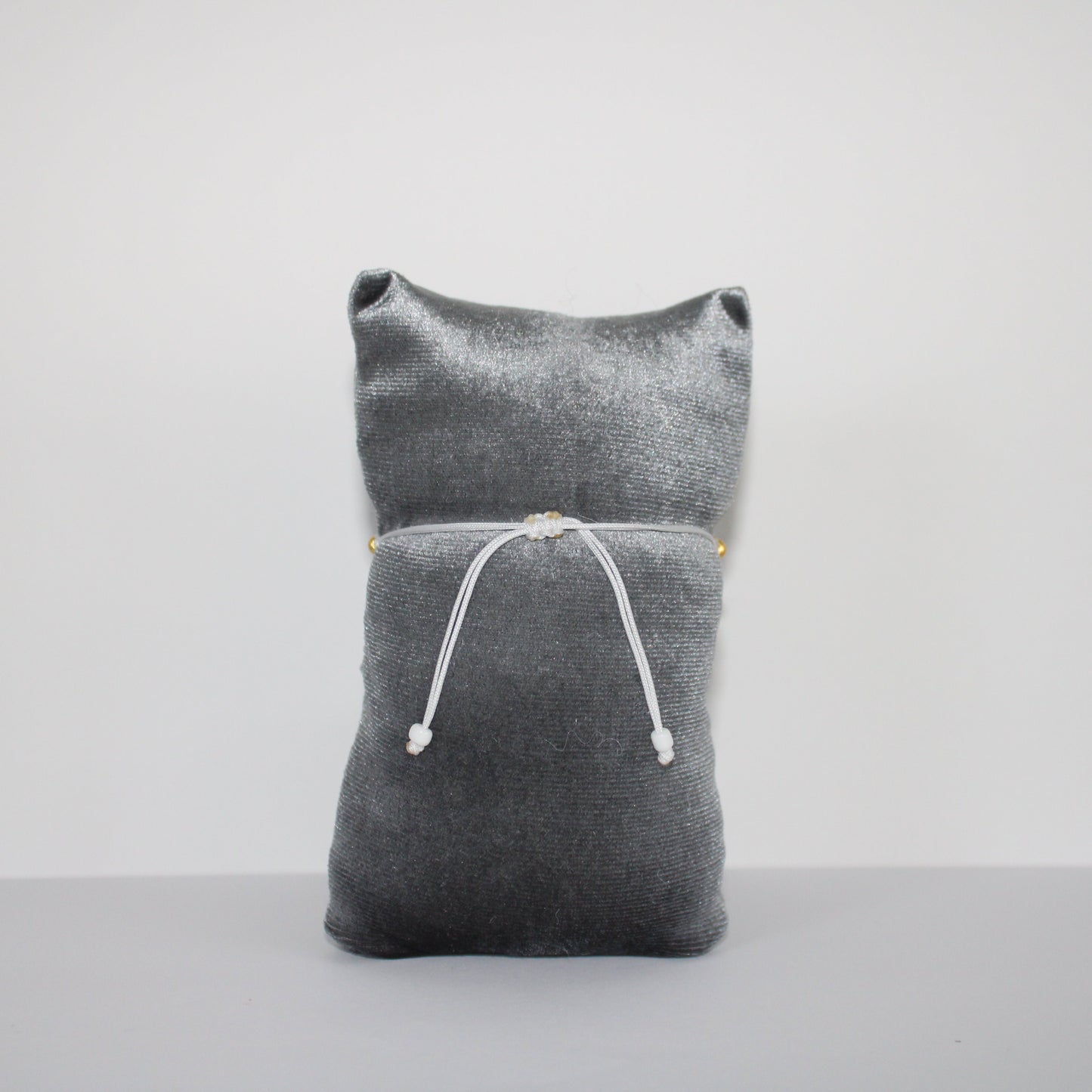 سوار ريكاردو فيزا كاش أب RB 1