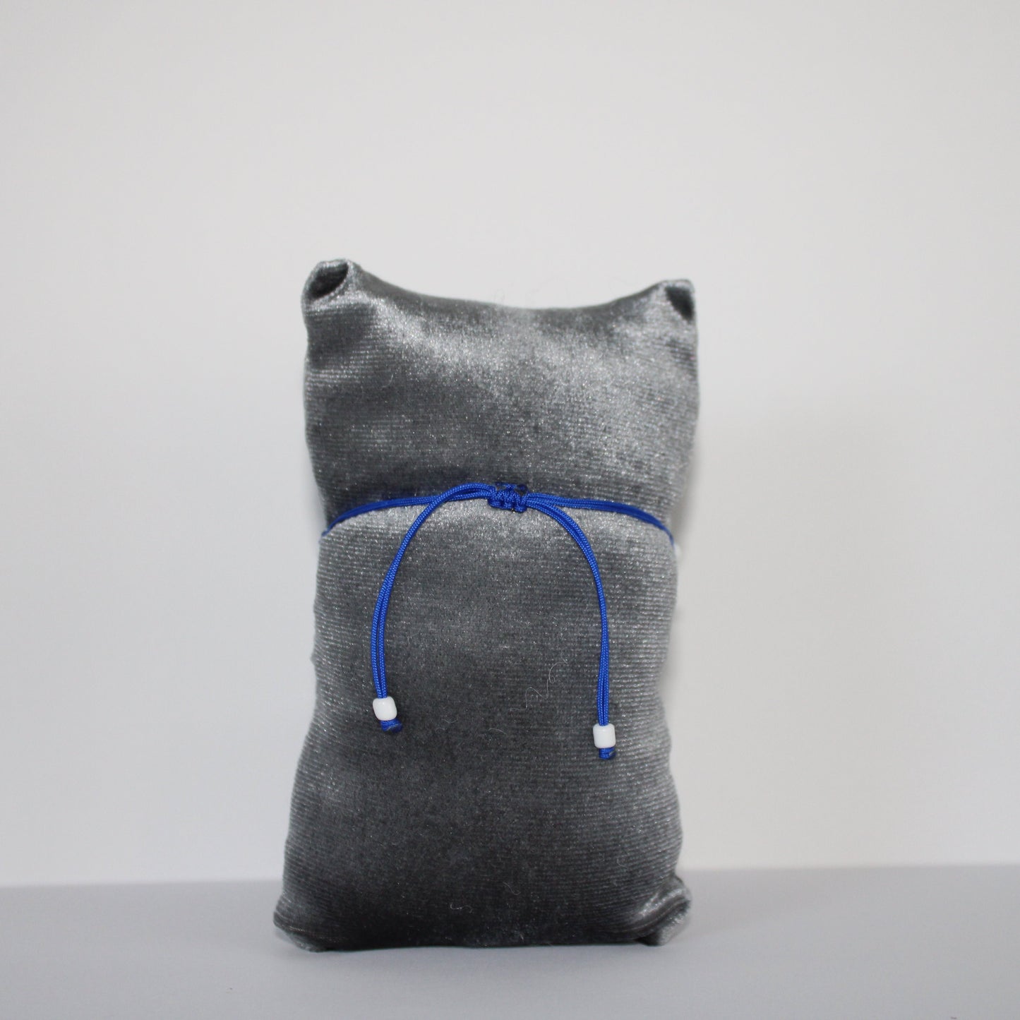 Lawson Visa Cash App RB Bracelet 2