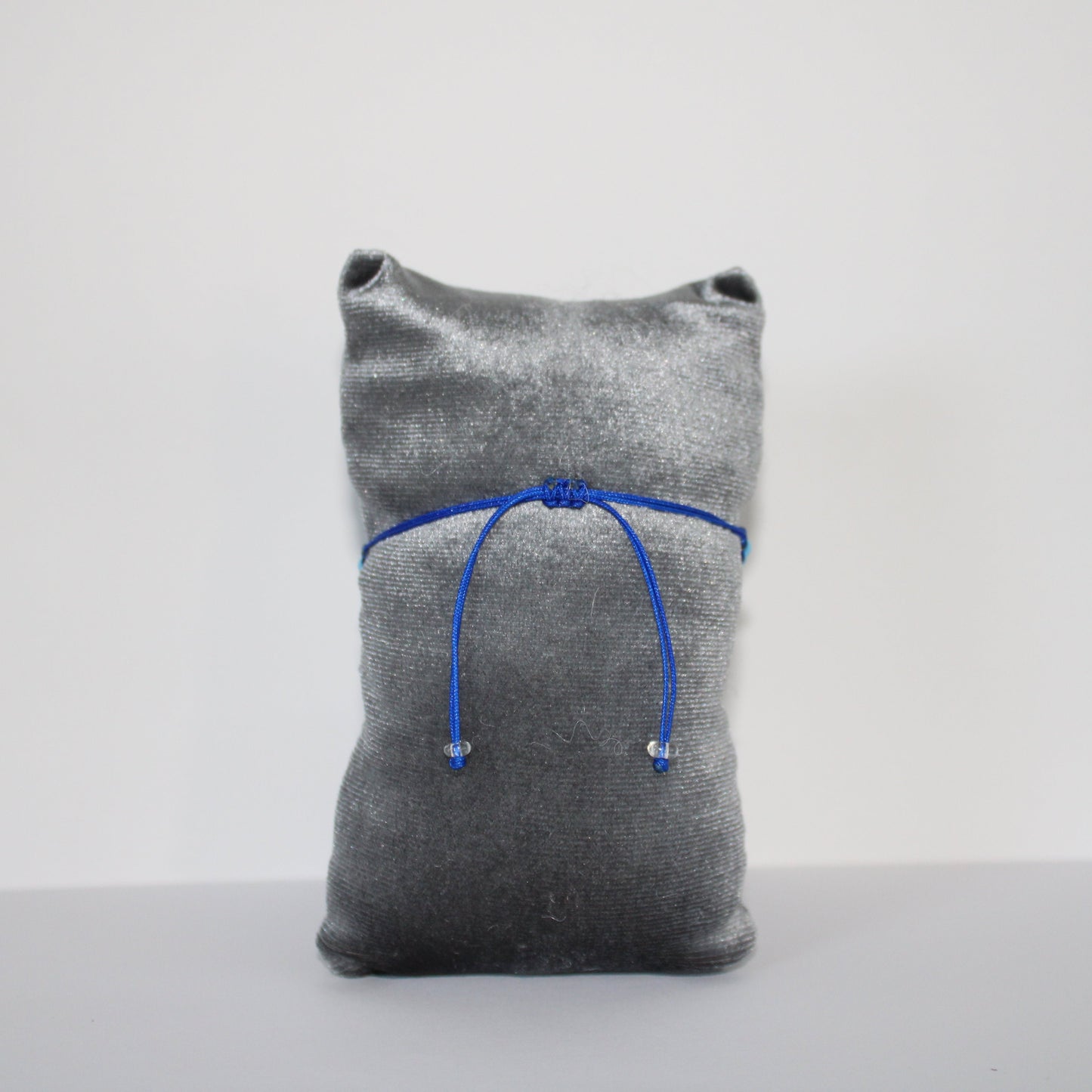 Leclerc Ferrari Miami 24 Bracelet 2