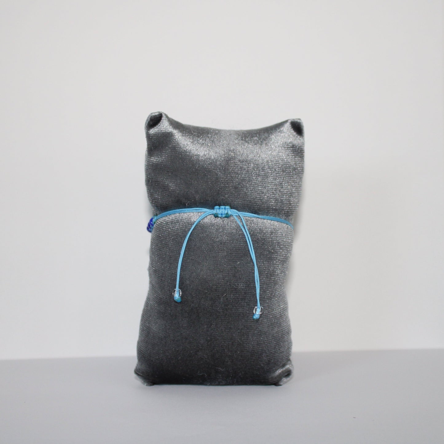 Ferrari Miami 24 Bracelet 3