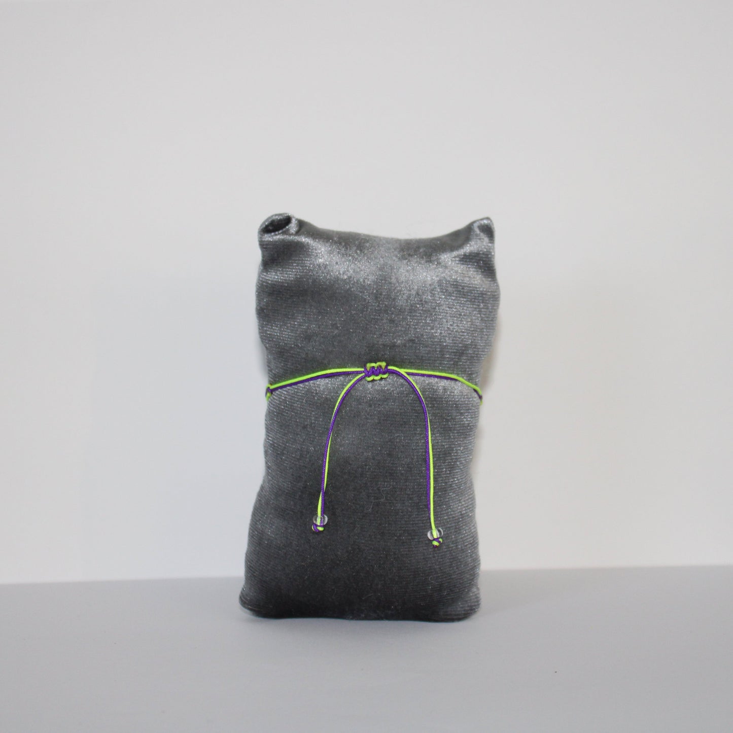 سوار هاملتون 3