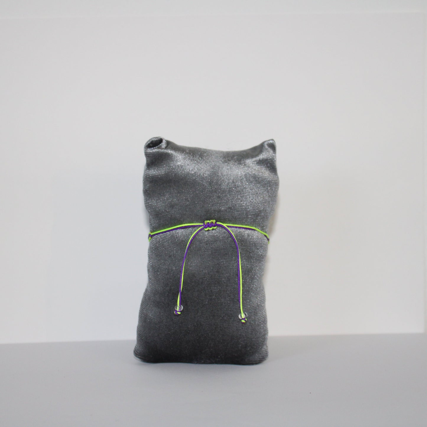 لويس هاميلتون 44 سوار 3