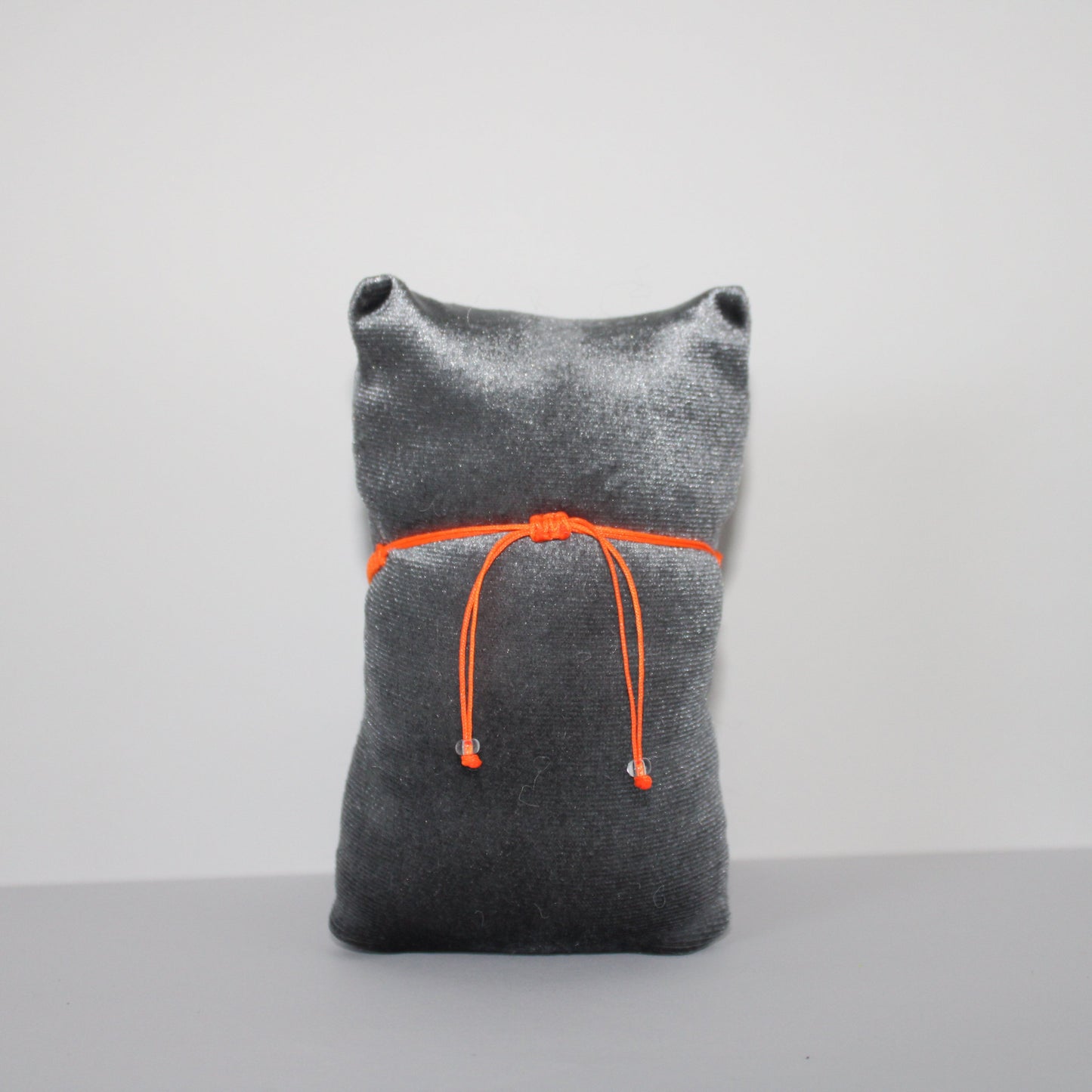 Max Verstappen 1 Bracelet 1