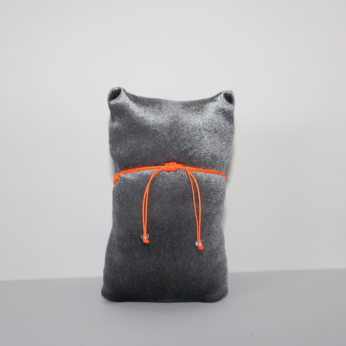 Max Verstappen 33 Bracelet 2