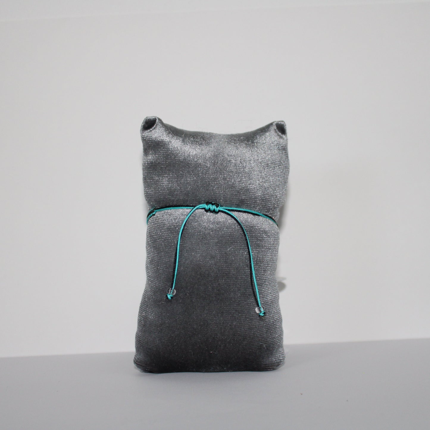 Andrea Kimi Antonelli 12 Mercedes Bracelet 3