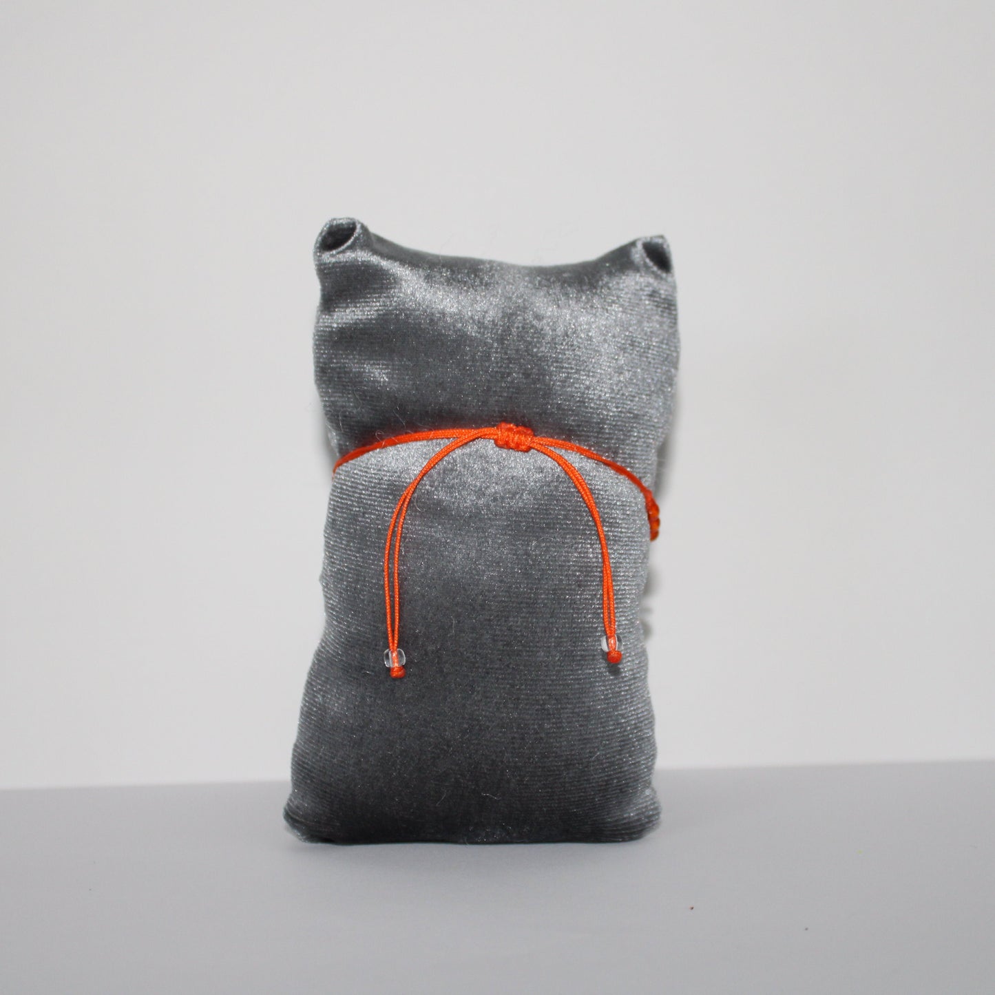 Piastri 81 Mclaren Bracelet 3