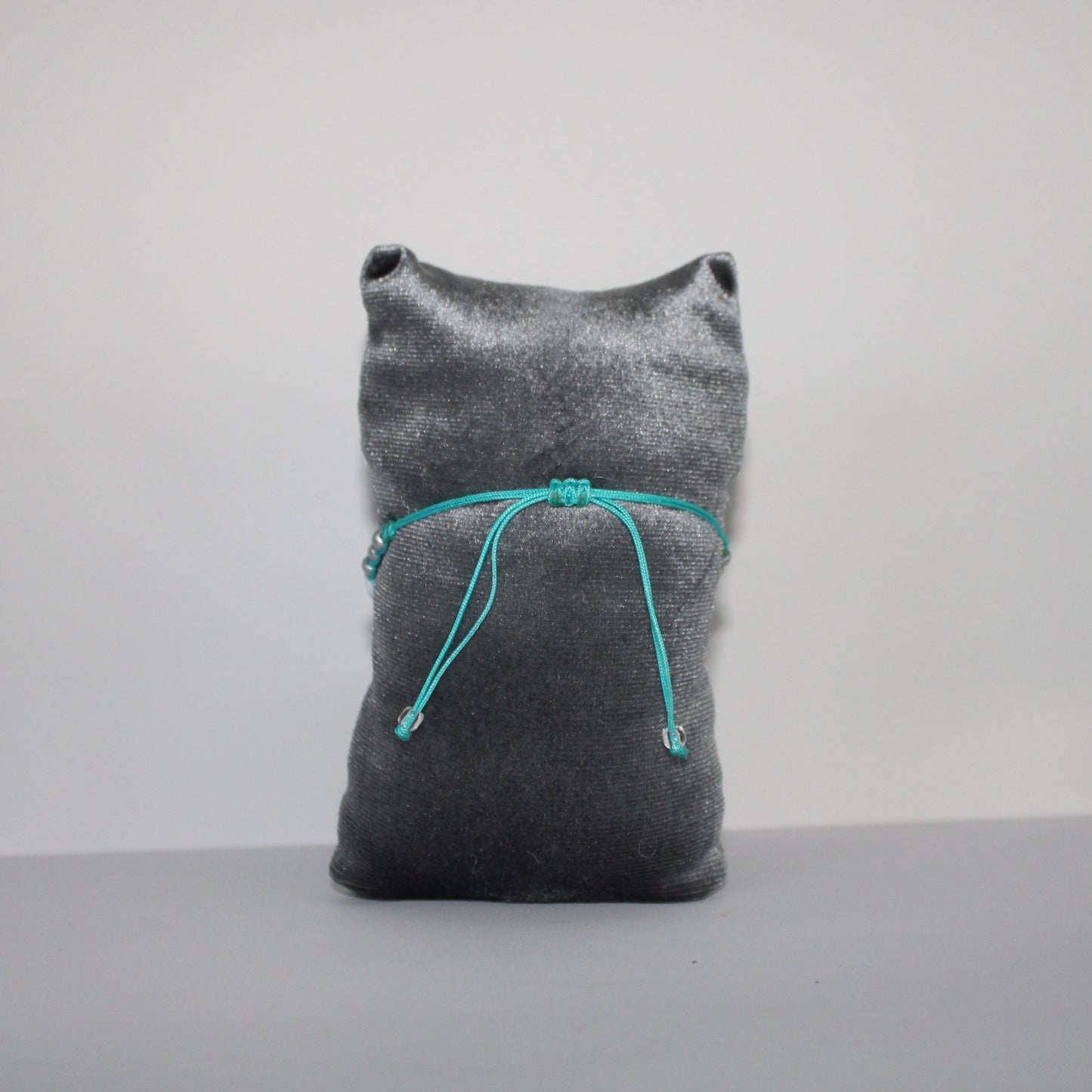 Schumacher Mercedes Bracelet 1