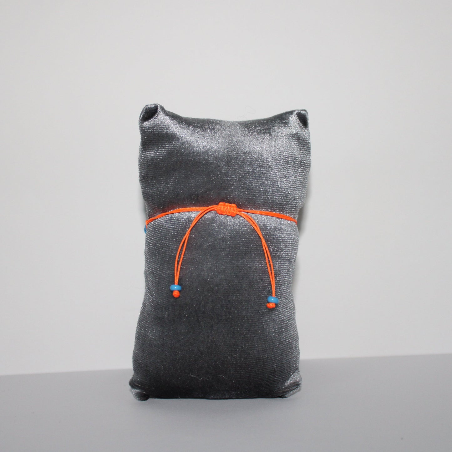 سوار جويل كيلسو 66 BOE