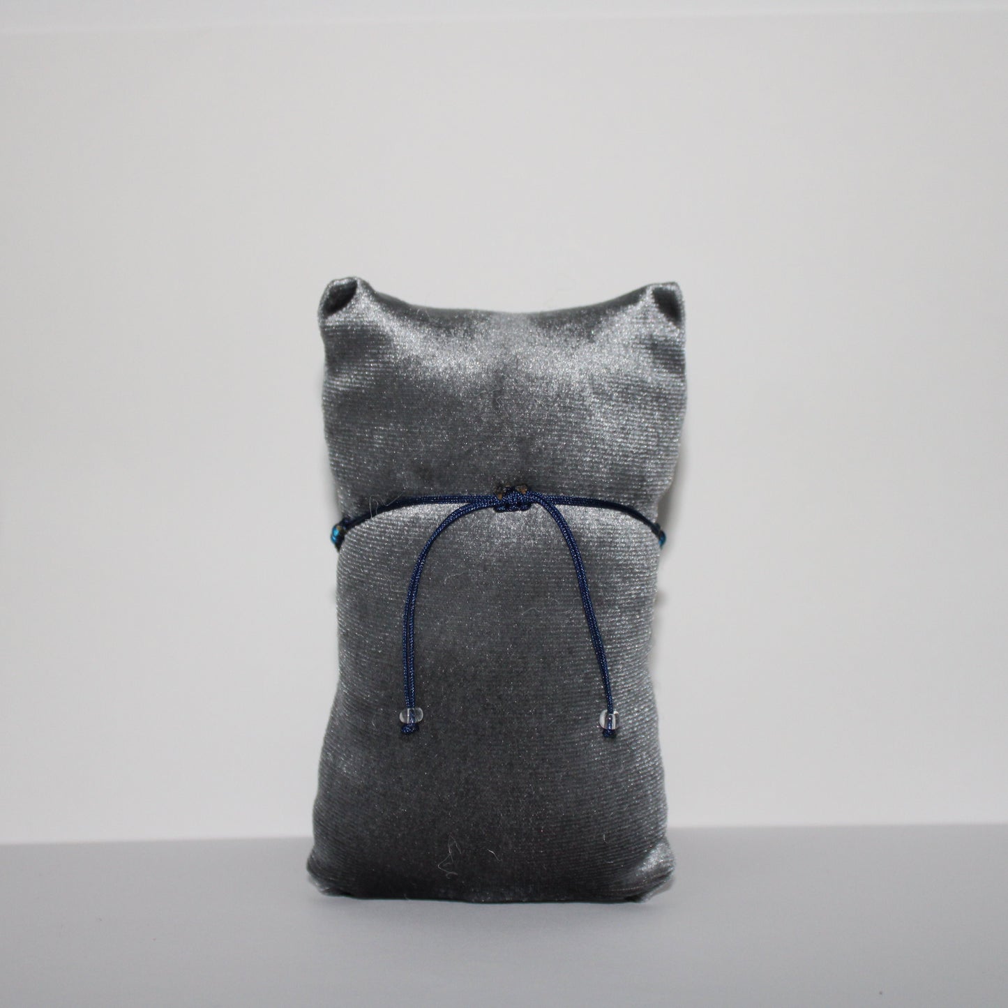 Lawson Red Bull Bracelet 2