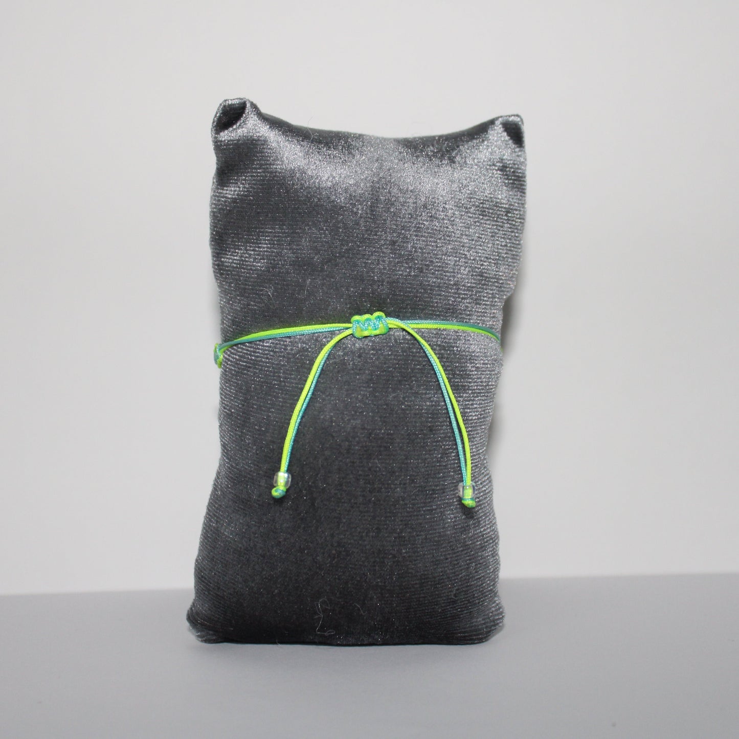 Filip Salac 12 Bracelet