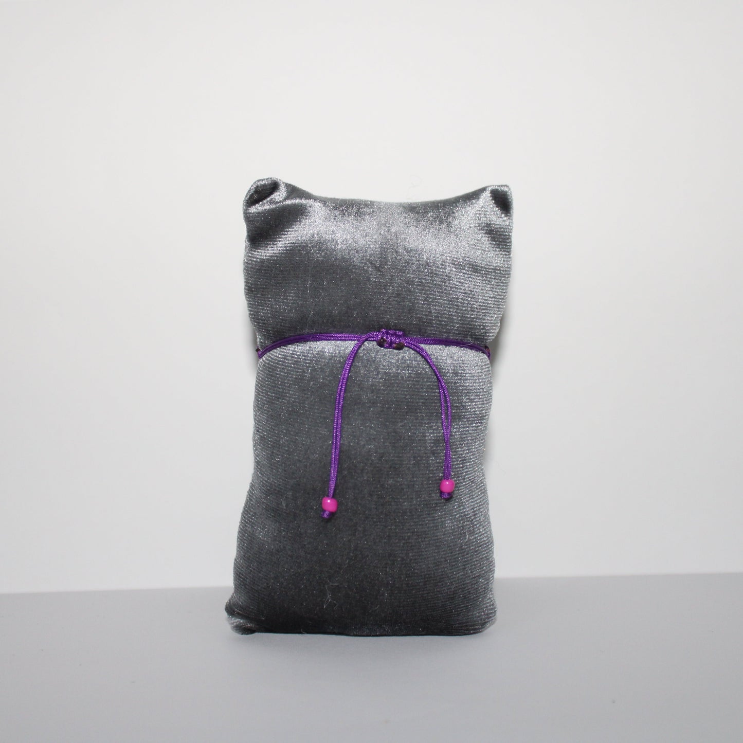 David Almansa 22 Bracelet