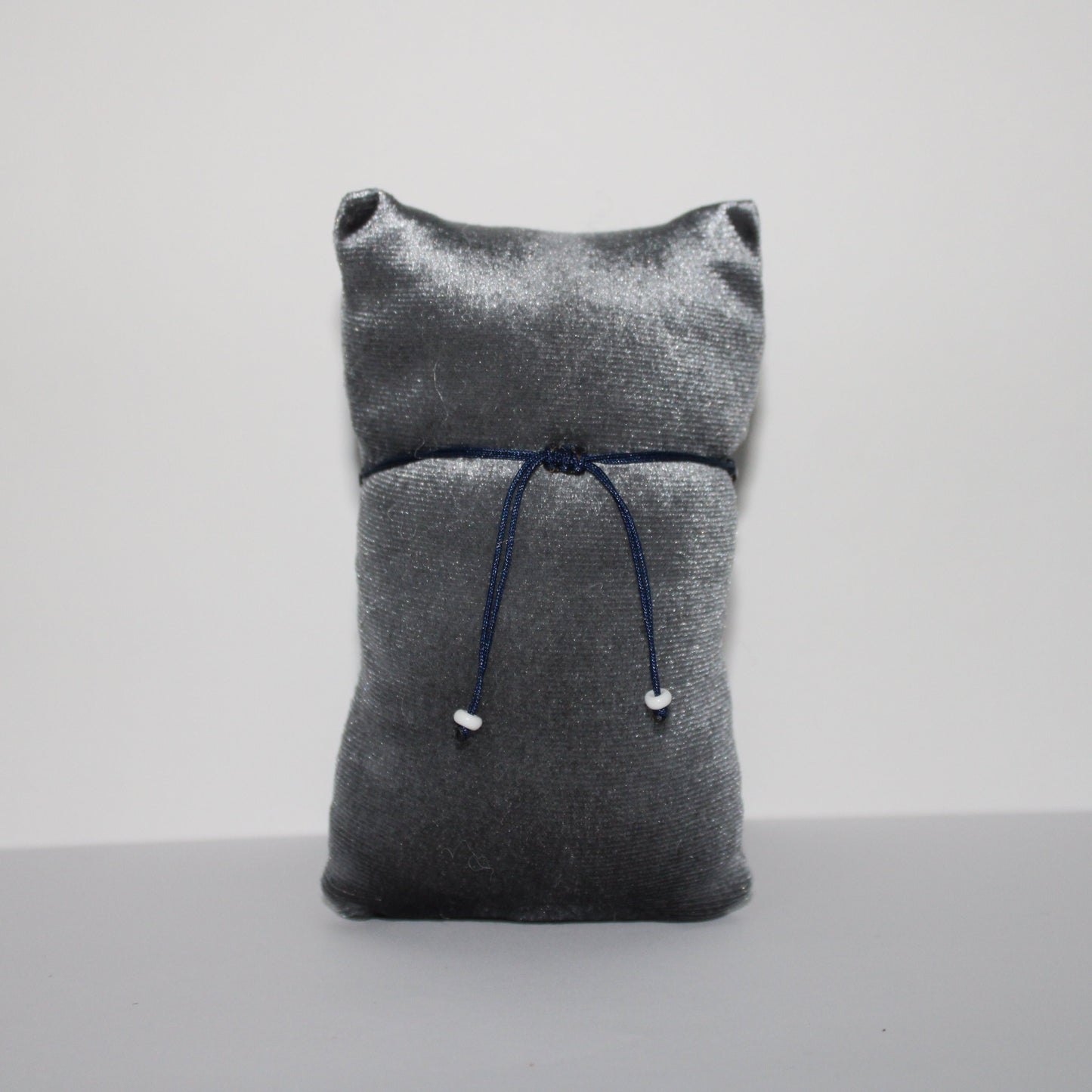 Collin Veijer 95 Intact GP Bracelet 2