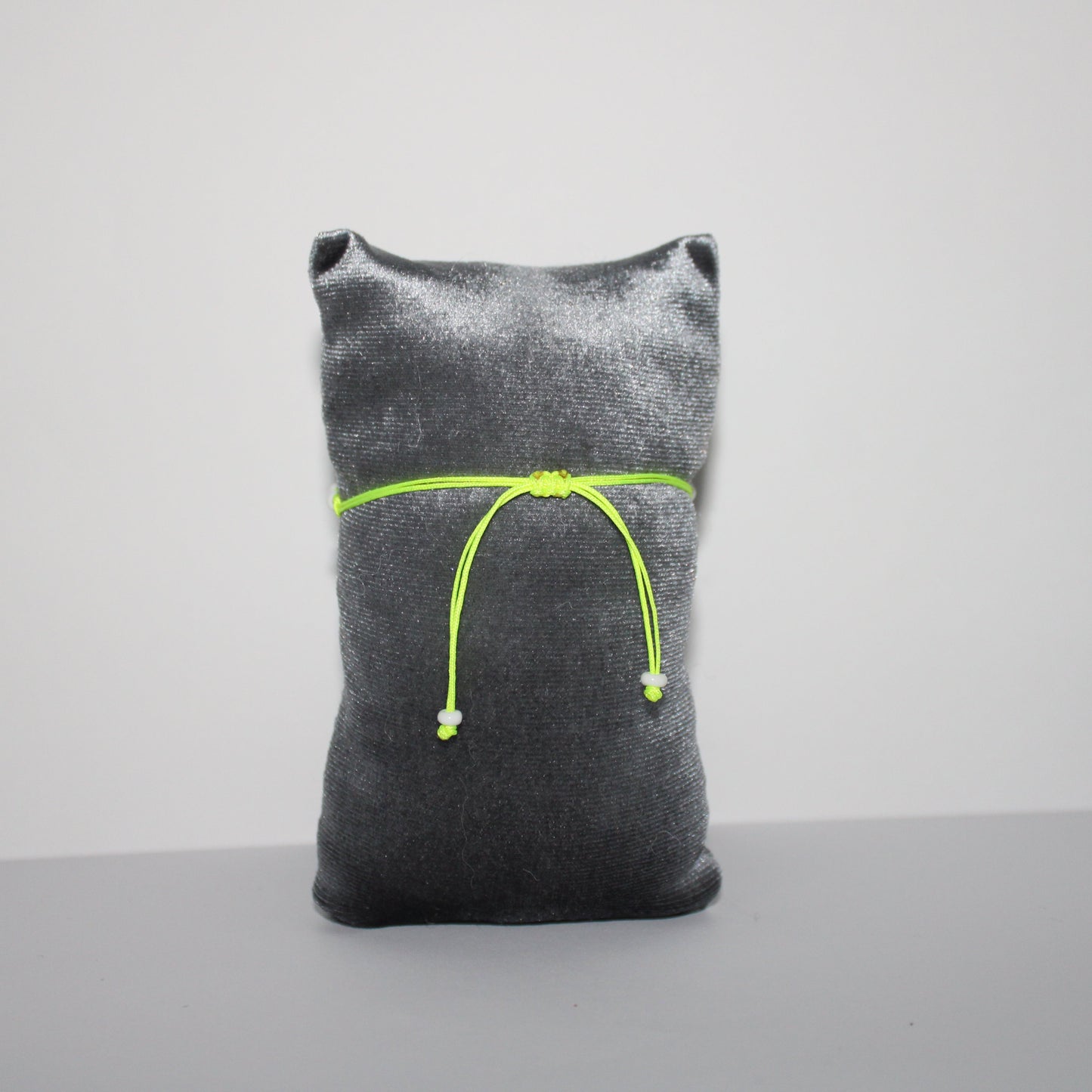 Diggia 49 VR 46 2025 Bracelet