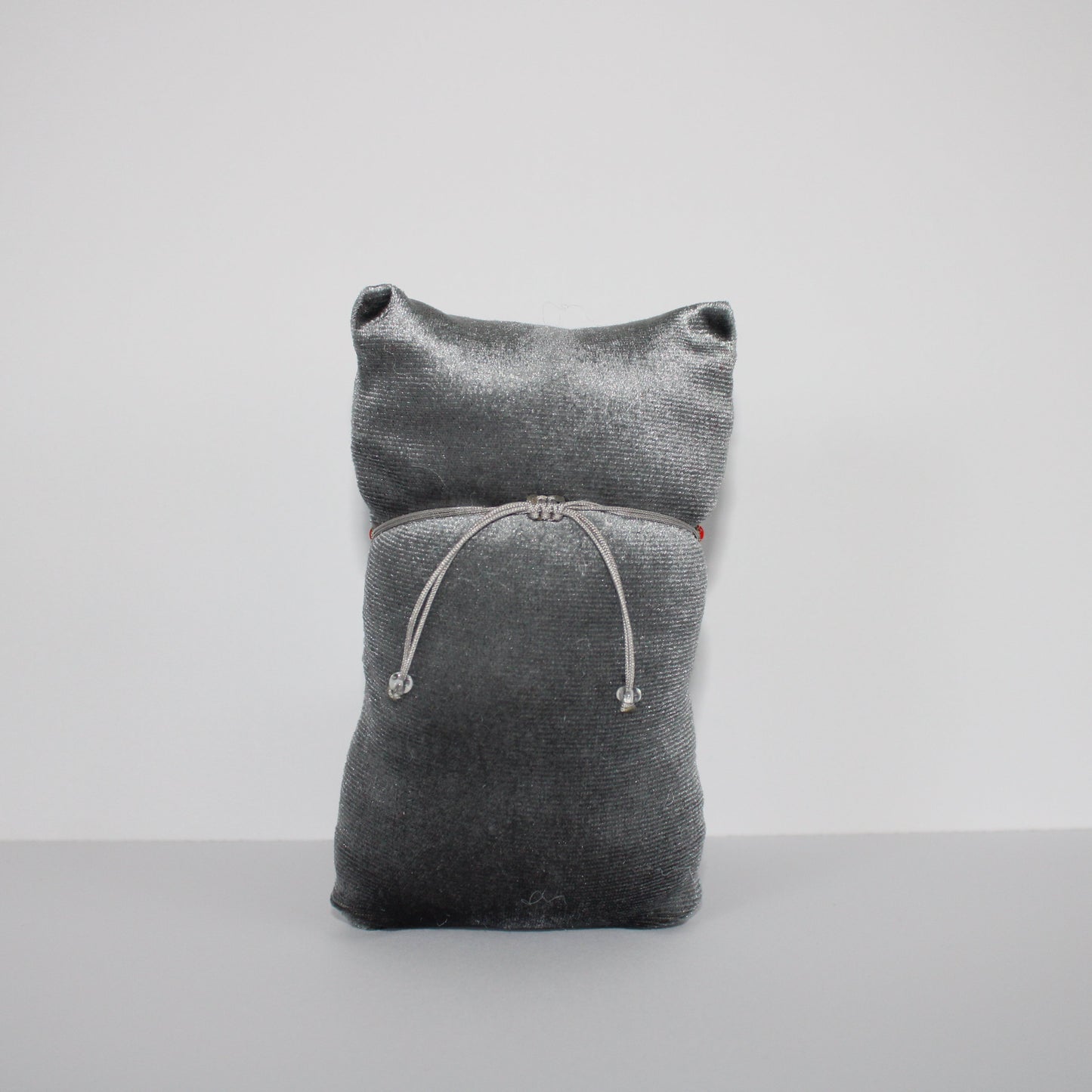 سوار فرناندو ألونسو 14 مكلارين 1