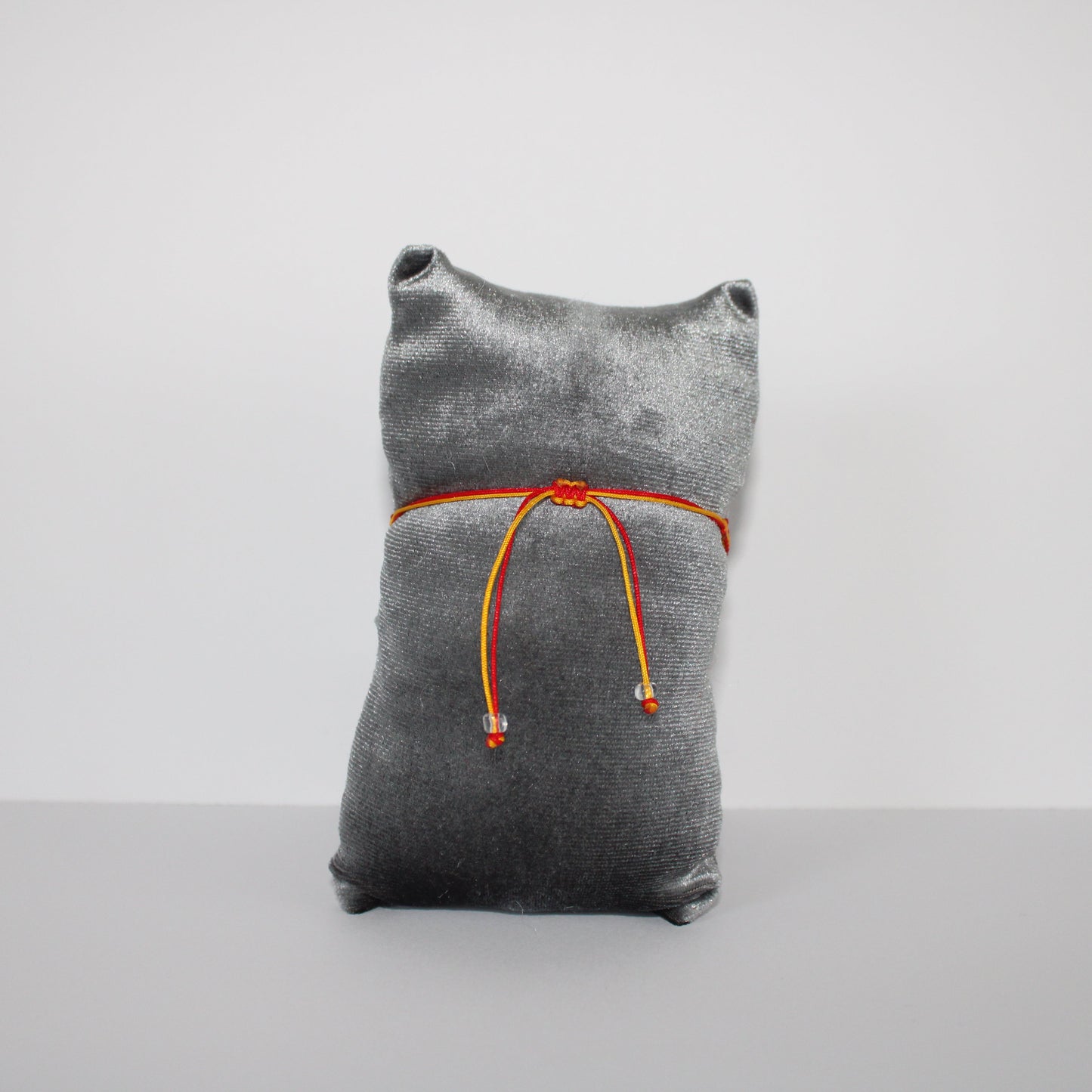 Carlos Sainz 55 Bracelet