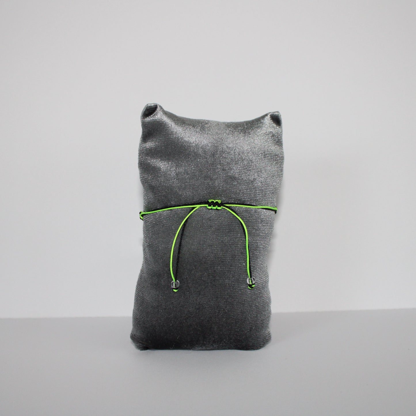 Nico Hulkenberg 27 Sauber Bracelet 3