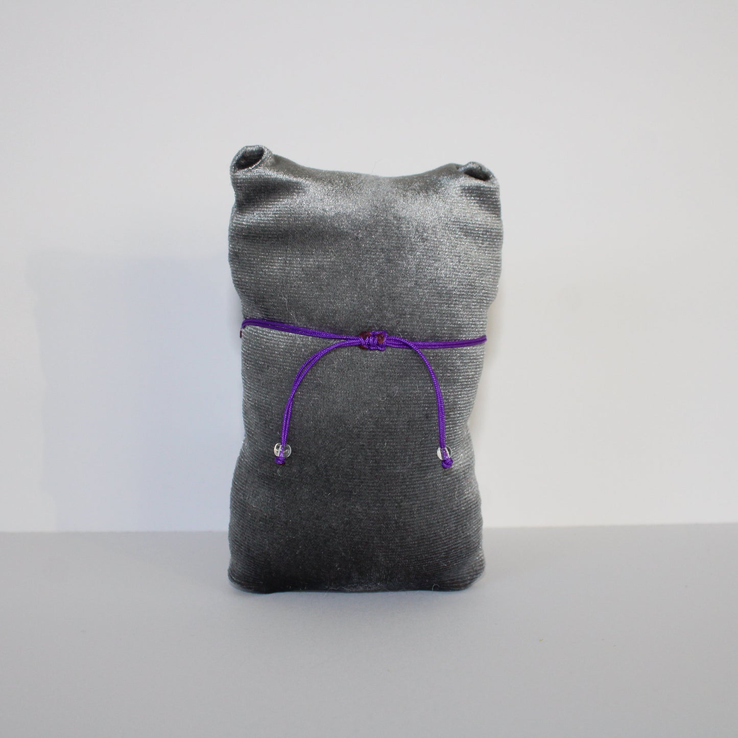 Lewis Hamilton 44 Bracelet 1