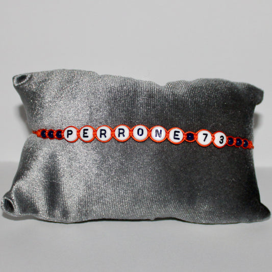 Perrone 73 KTM Tech3 Bracelet 2