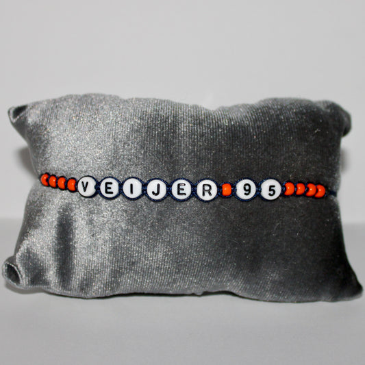 Veijer 95 KTM Ajo Bracelet 1