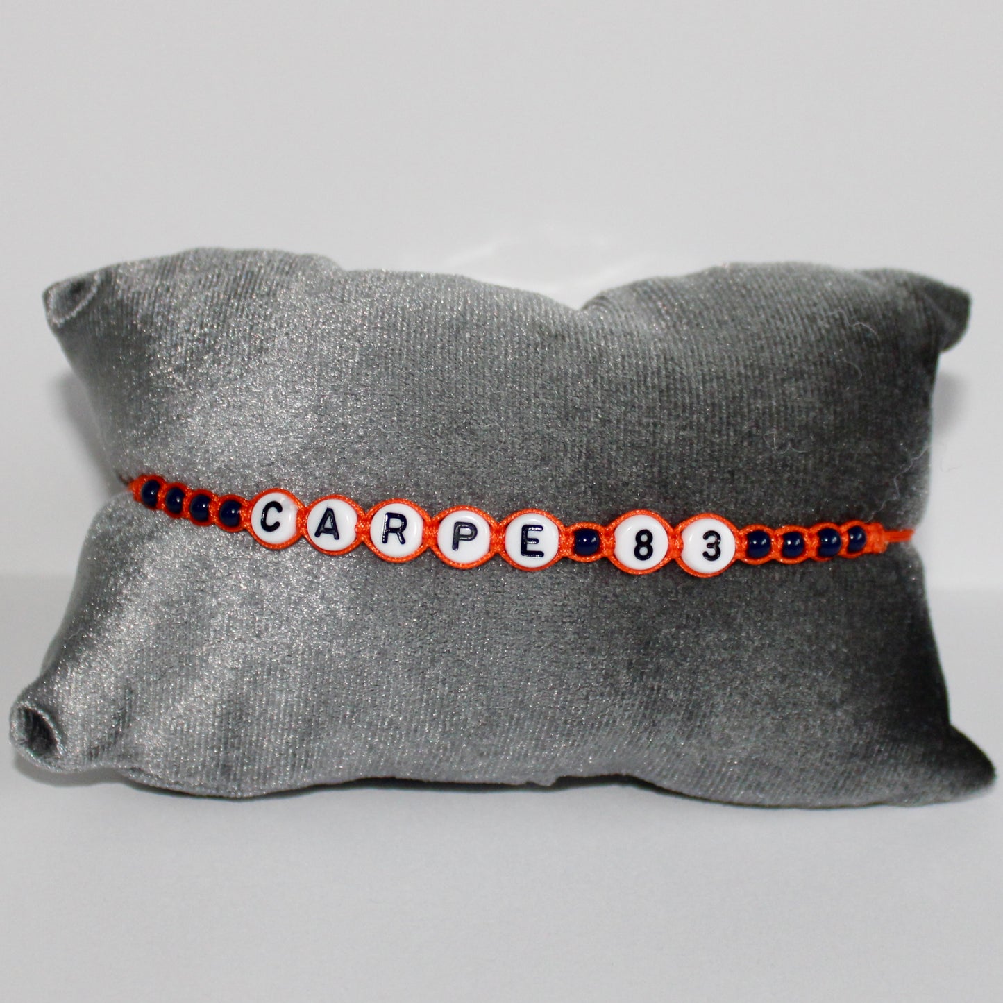 Carpe 83 KTM Ajo Bracelet 2