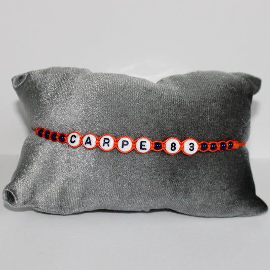 Carpe 83 KTM Ajo Bracelet 2