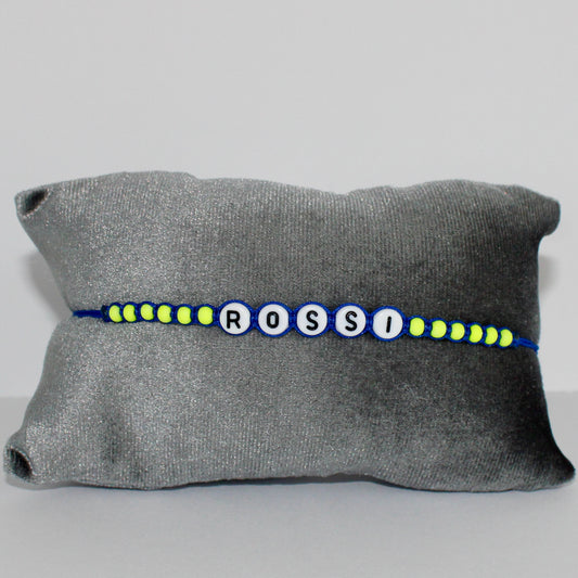 Rossi Bracelet 5