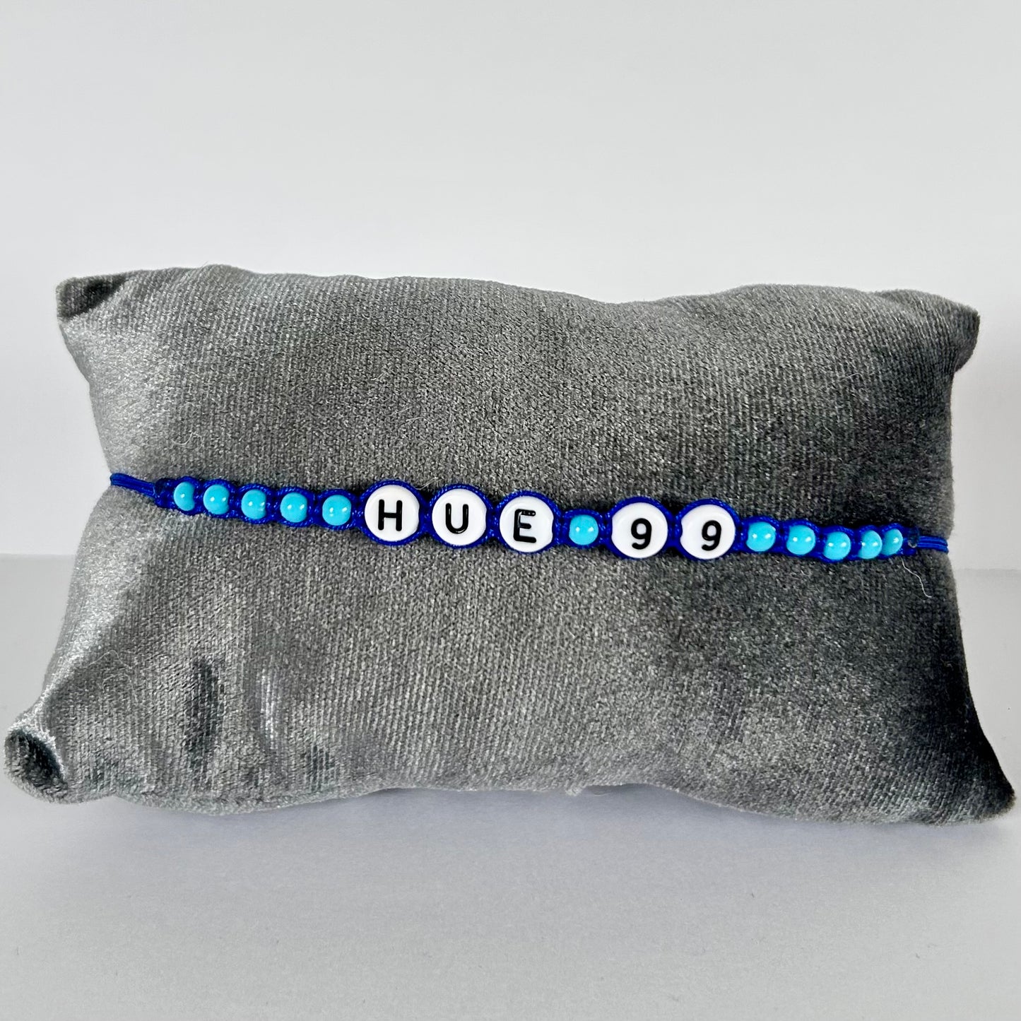 Hue 99 Italtrans Bracelet