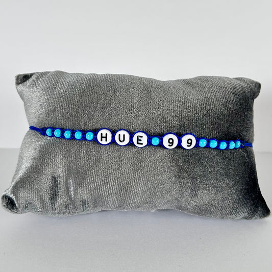 Hue 99 Italtrans Bracelet