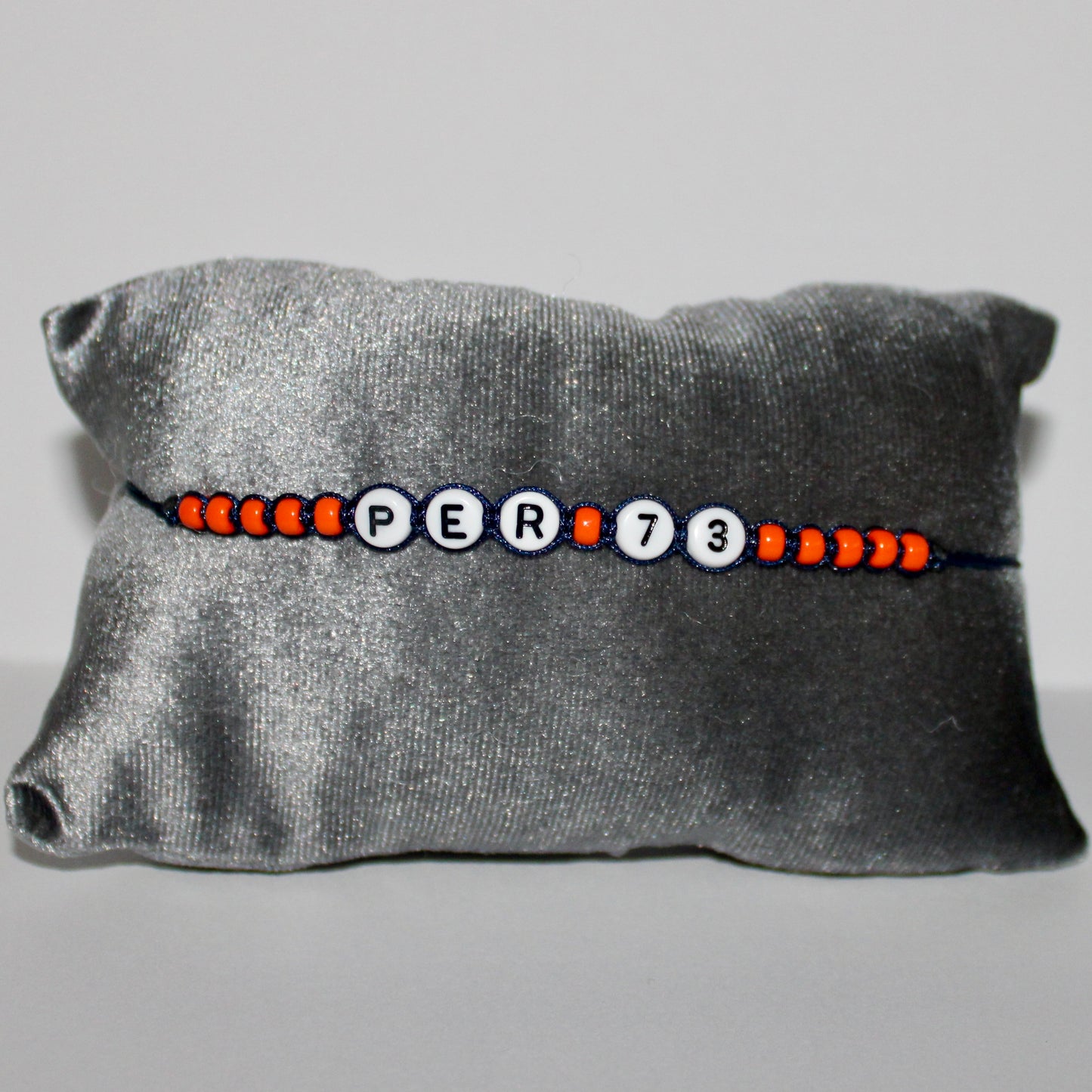 Per 73 KTM Tech3 Bracelet 1