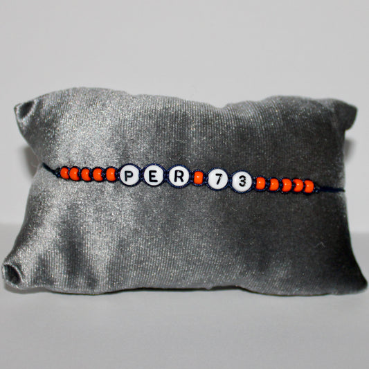 Per 73 KTM Tech3 Bracelet 1