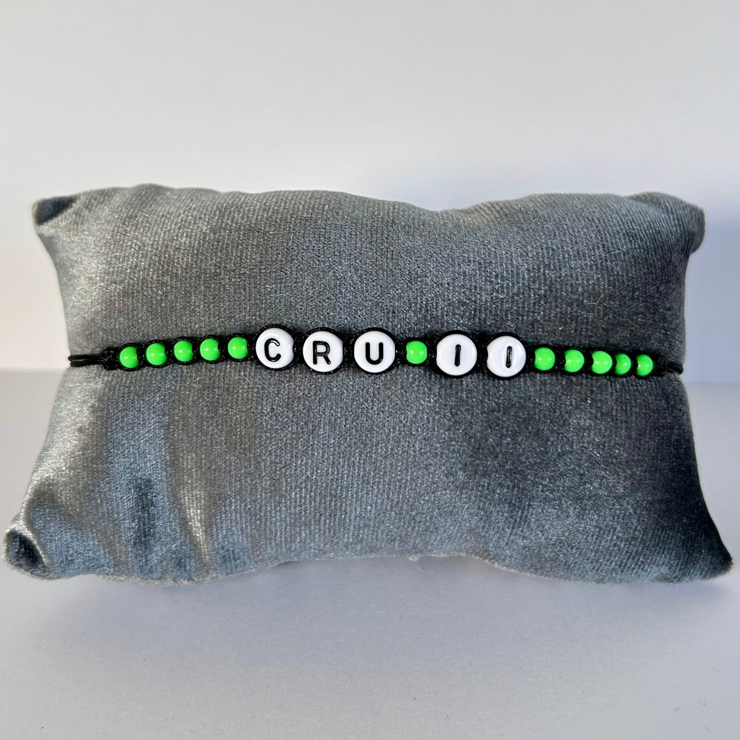 Cru 11 CIP Bracelet