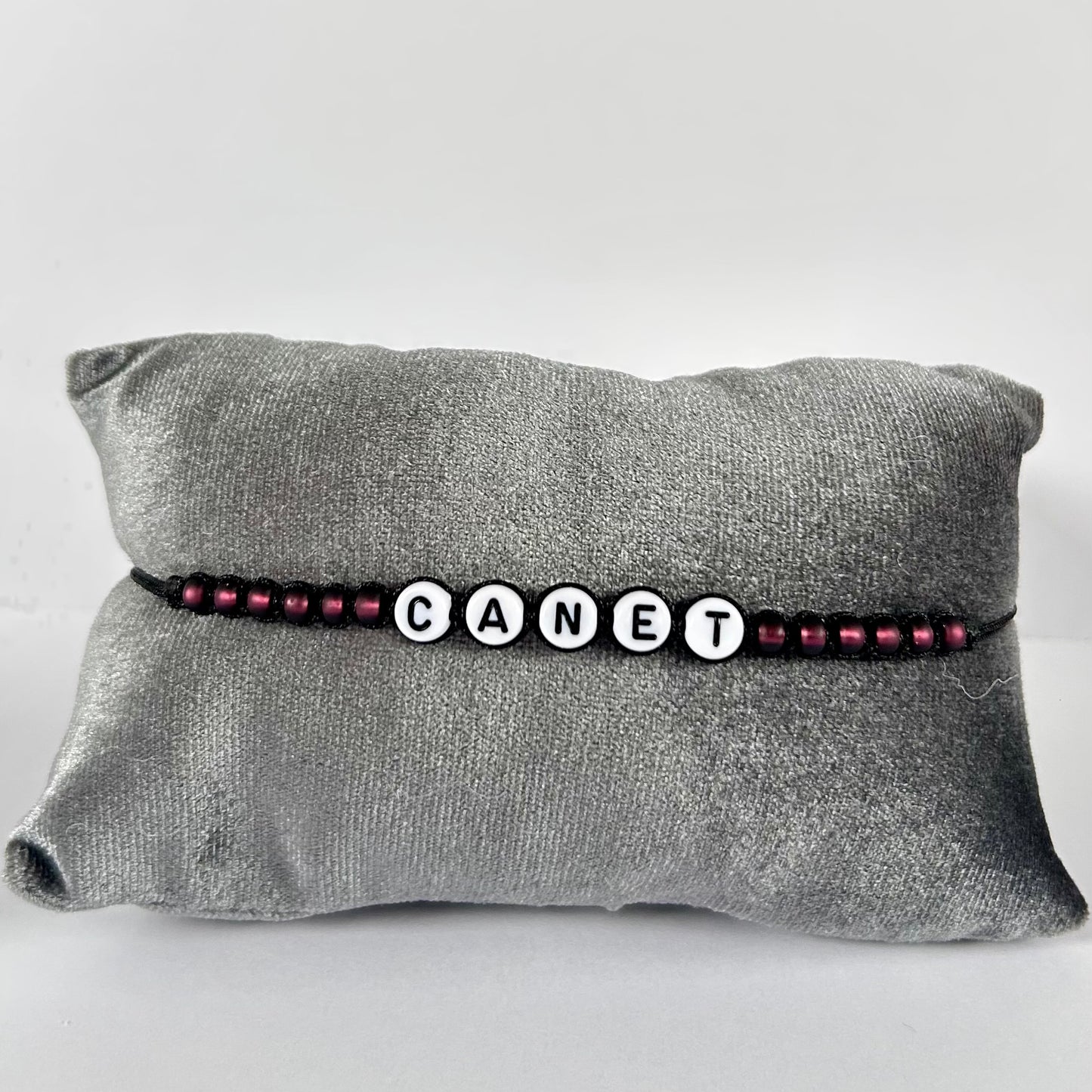 Canet Marc VDS Bracelet