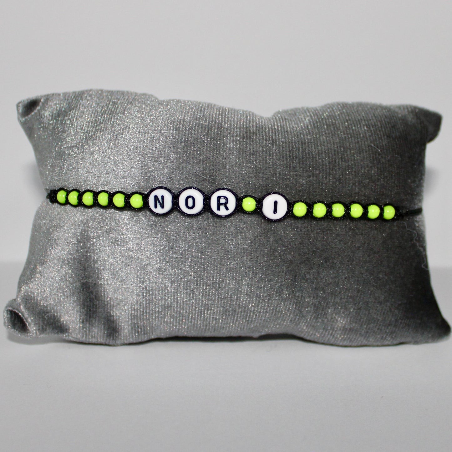 Nor 1 Bracelet 2
