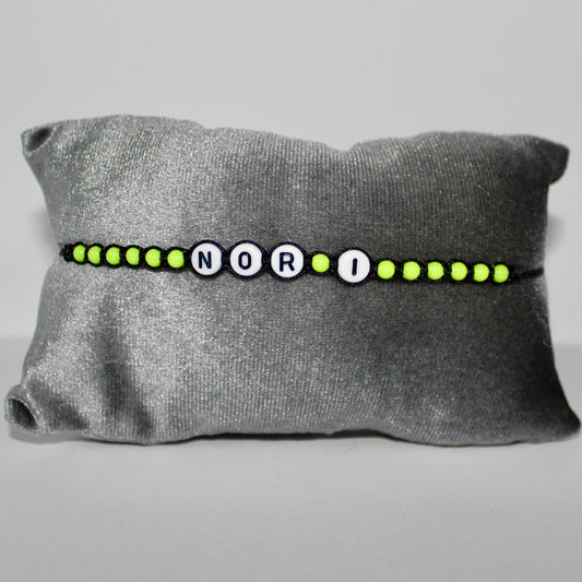 Nor 1 Bracelet 2