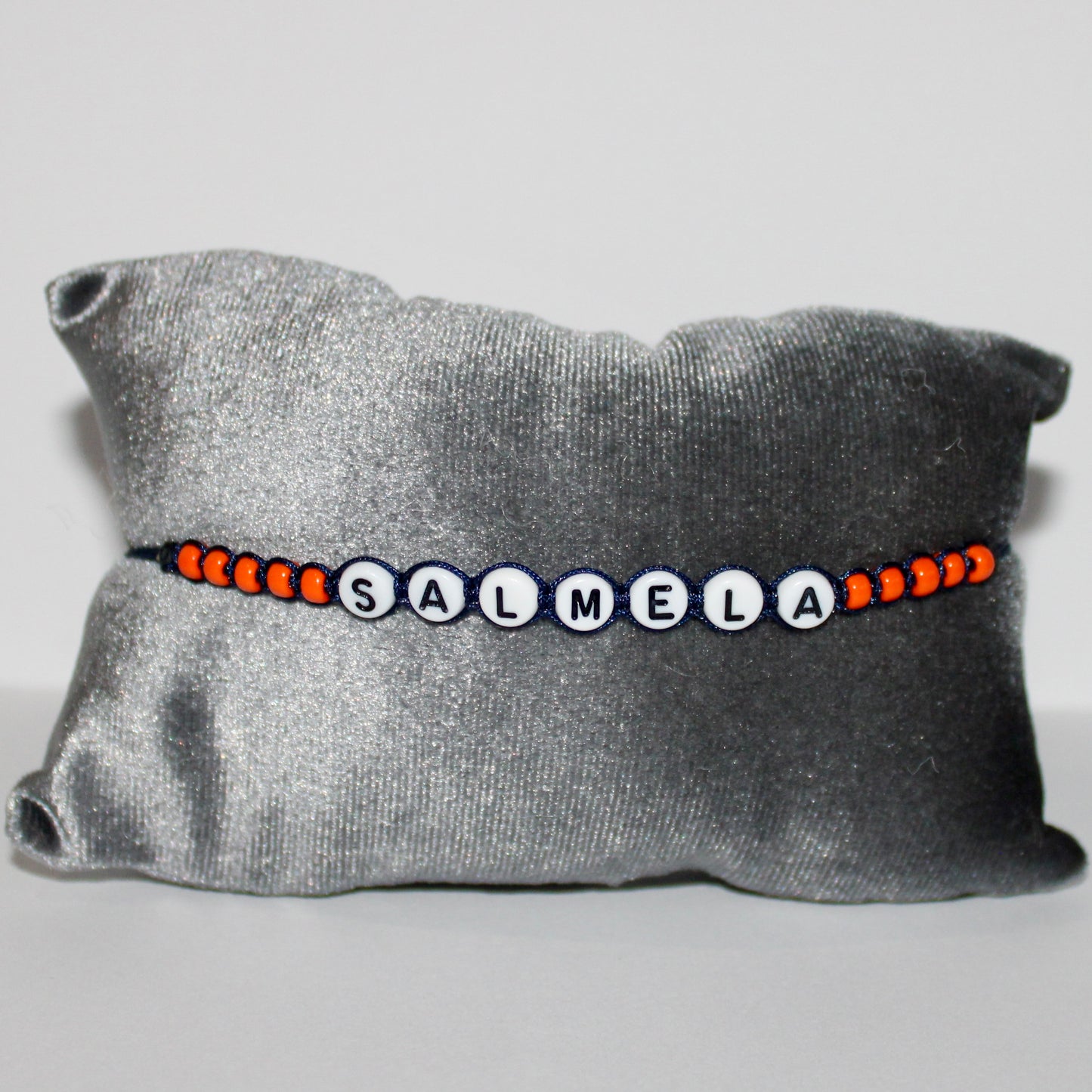 Salmela KTM Tech3 Bracelet 1